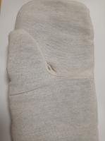 Рукавицы У-01