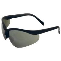 Очки Ампир открытые, зеркальные линзы c AS покрытием 