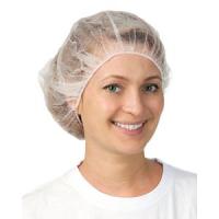 Шапочка берет 