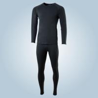 termobele-regular-action-seryj