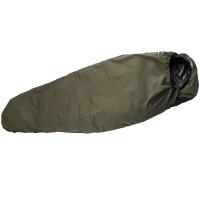 Товар анонс