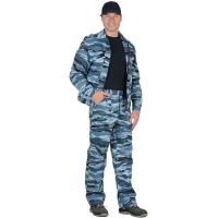 Товар анонс