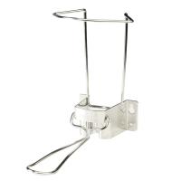 1989ef38b7151d3c51394c0848577ef7-1200x8003123124t643rfds433tfsd32q