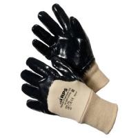 NitrOil Premium OK (манжета, тройной частичный облив)