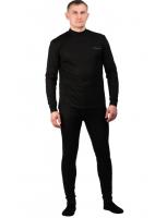 Термобельё Scandin Dry Range