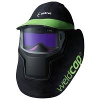 1008.000 Оптрель маска сварщика weldcap RC 3/9-12