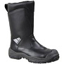 Сапоги JALAS 3778 Drylock 