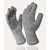 Водонепроницаемые перчатки DexShell TechShield Gloves