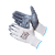 nitro_perchatki_neylonovye_belye_s_serym_nitrilovym_pokrytiem_