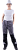 DSC01483
