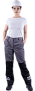 DSC01483