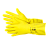 non_cl_perchatki_lateksnye_khozyaystvennye