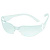 10064842 Очки Perspecta 250, прозрачные линзы, покрытие TuffStuff