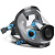 5100-800x800