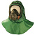 1239_image