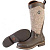 Muck-Boot-Company-RMU-900-BRN-Pic1_1024x1024