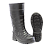 150-05_f