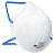 2139-respirator-unix-air-111-ffp1-20-sht.-1