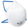 2139-respirator-unix-air-111-ffp1-20-sht.-1