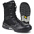 Ботинки Jalas 9552 Combat