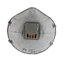 jm-8626-8