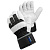 Перчатки «Tegera Basic» 55