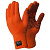 Водонепроницаемые перчатки DexShell ThermFit TR Gloves