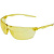 Очки защитные открытые О88 SURGUT CONTRAST super (2-1,2 PC)