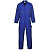 Комбинезон с отделкой Texpel, Portwest