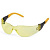 Очки Фокус открытые, желтые линзы с AF-AS покрытием