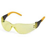 Очки Фокус открытые, желтые линзы с AF-AS покрытием