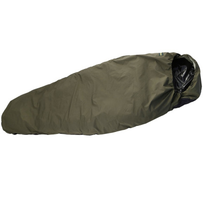 Одеяло Carinthia Expedition Cover Gore баннер, фото, картинка, как выглядит
