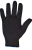 7383f2e1ffc31570eaee87d05ad33945