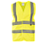 KM125
