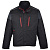 Куртка Тексо Спорт (Portwest)