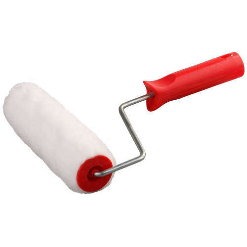 Валик малярный меховой ВМ-180