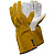 Перчатки «Tegera» 8