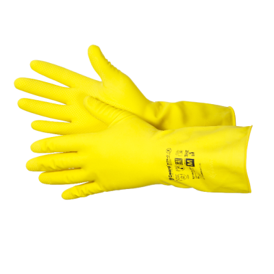 Перчатки ecoEFFECT фото, изображение, баннер