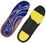 Стельки JALAS® 8244 FX2 Winter insole 