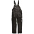 Полукомбинезон Тексо с подкладкой, Portwest