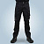 bryuki-muzhskie-letnie-ks-302-chernyj