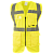 KM122