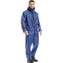 Костюм влагозащитный 