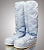 270_image