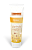 УФ