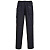 Брюки женские Экшн, Portwest