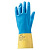 js_jne711-1