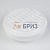 sizod-filtry-protivoaehrozolnye-briz-1001-fa-2002-r2-nr-d-fp