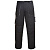 Контрастные брюки Тексо на подкладке, Portwest