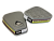 900sxatxn342tbbi61f1s7o69yilswe7